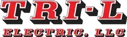 Tri-L Electric, LLC Logo