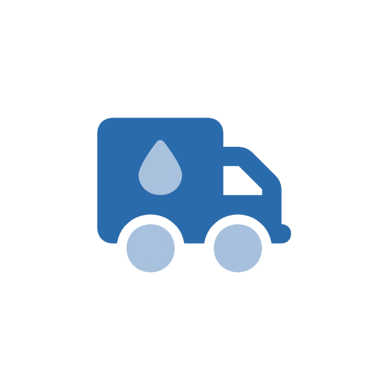 Emergency plumbing