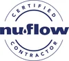 Certified nuflow Contractor