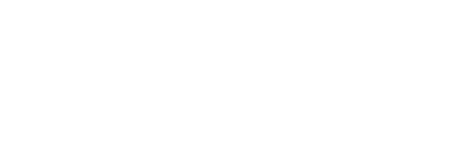 Acadiana Rooter logo