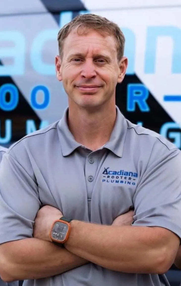 Ben Tucker