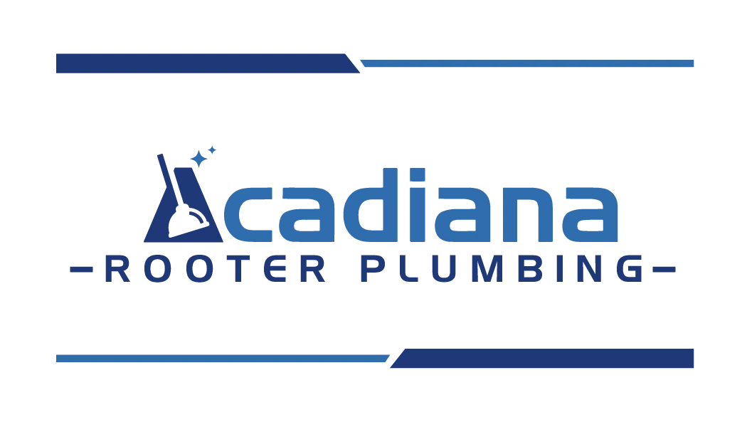 Acadiana Rooter Plumbing