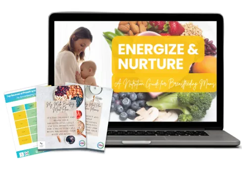 Energize-And-Nurture-Kalifa-odriguez-Nutrition