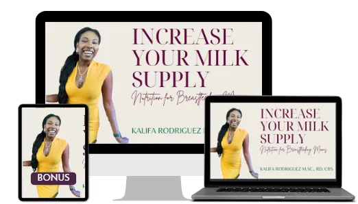 Increase-Your-Milk-Supply-Kalifa-Rodriguez-Nutrition