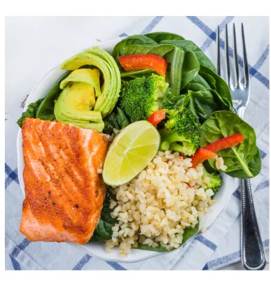 Glow-Up-Meal-Plan-For-Milk-Production-Kalifa-Rodriguez-Nutrition