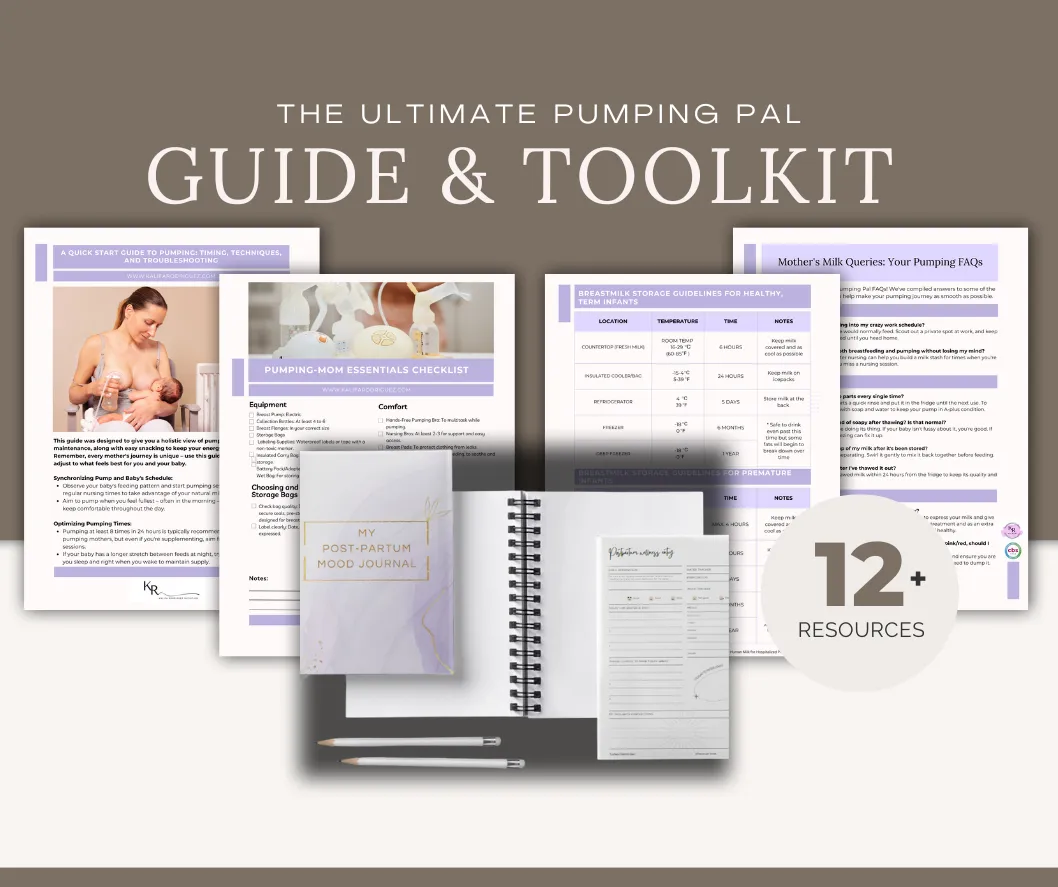 The-Ultimate-Pumping-Pal-Kalifa-Rodriguez-Nutrition