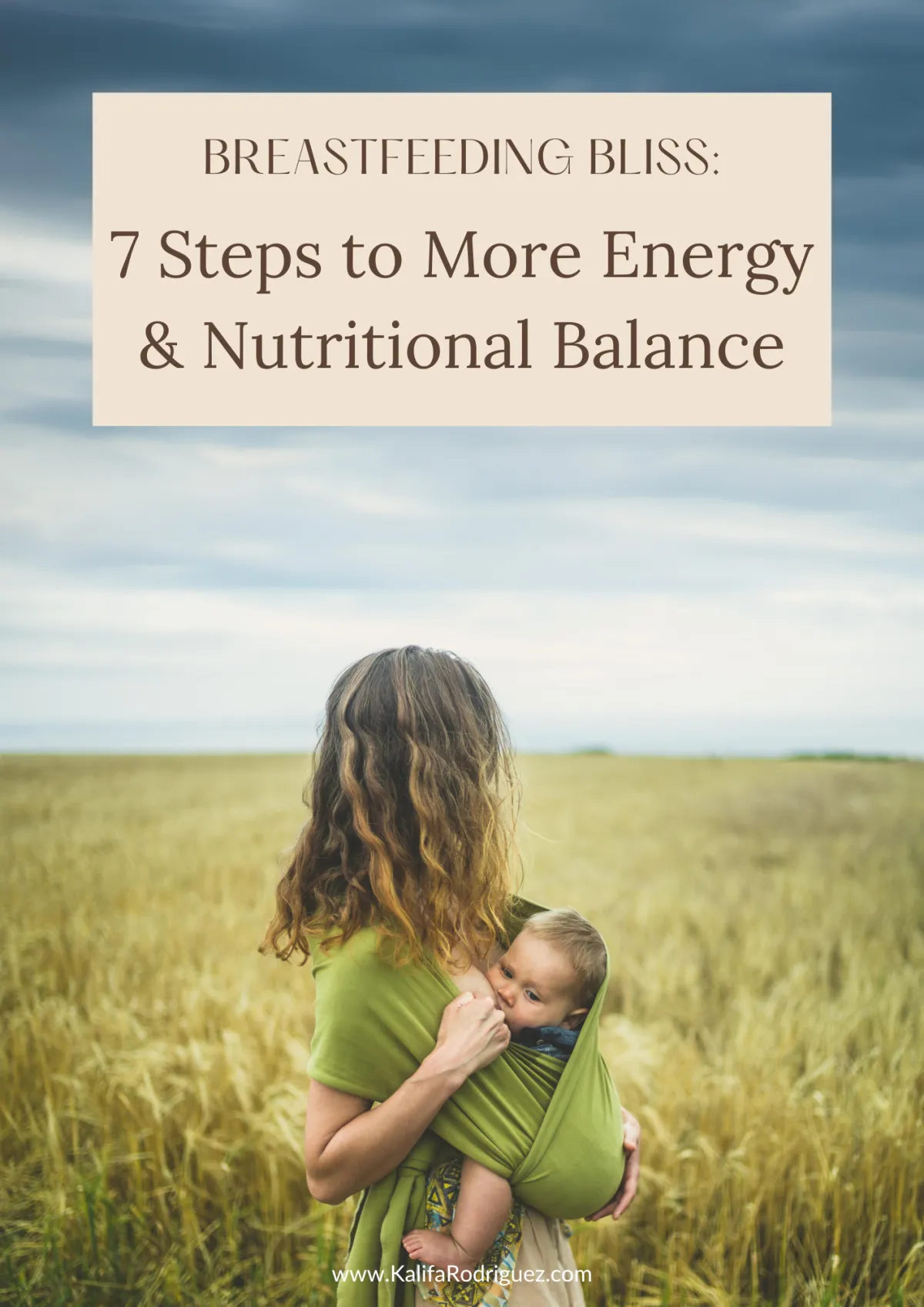 Essential-Tips-To-Snack-Smarter-Kalifa-Rodriguez-Nutrition 
