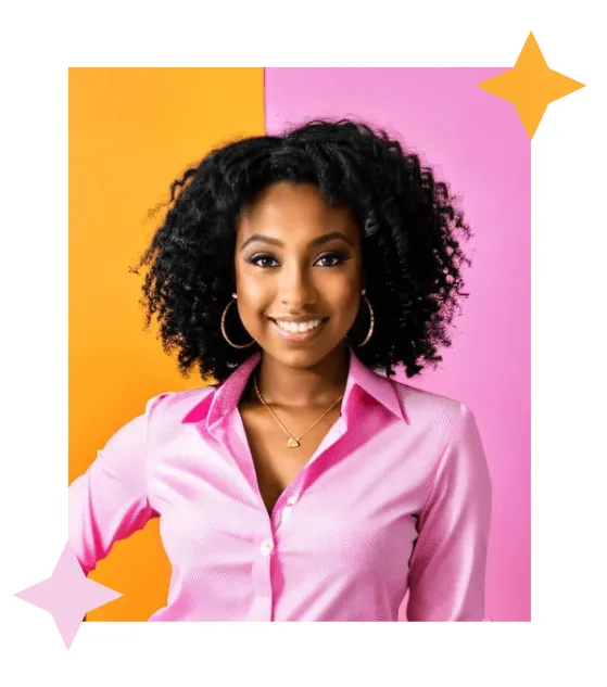 Kalifa Rodriguez Registered Dietitian