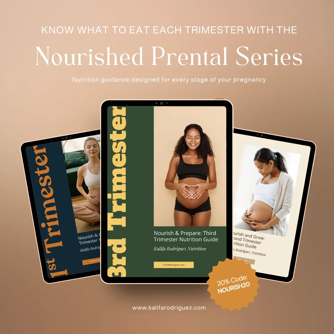 The-Ultimate-Pumping-Pal-Kalifa-Rodriguez-Nutrition