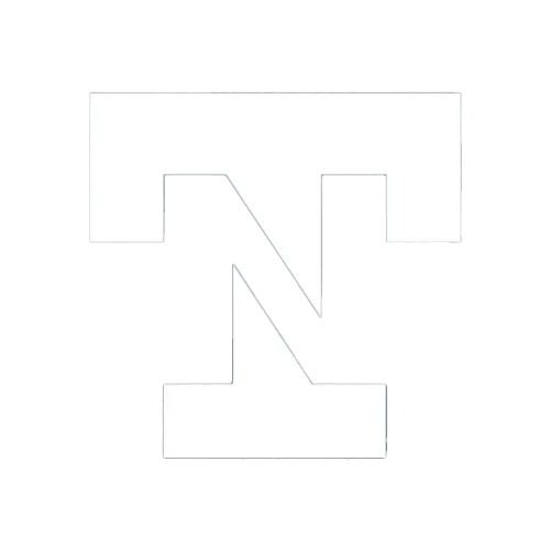 Neres Tiles Logo