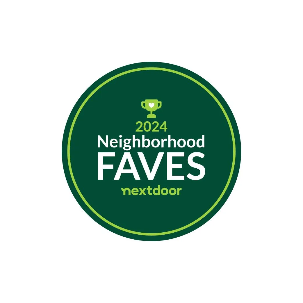 elite service home advisor logo
