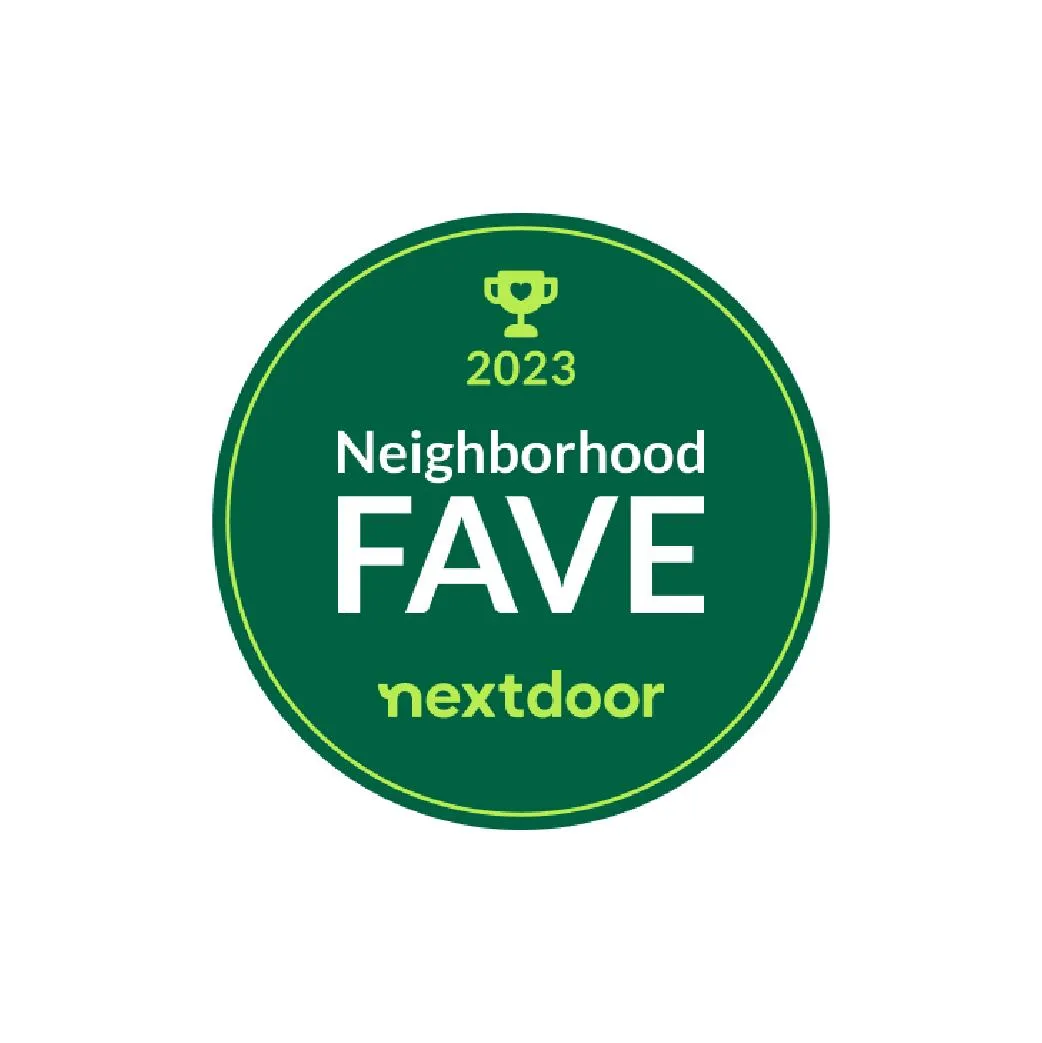 screened & approved by home advisor