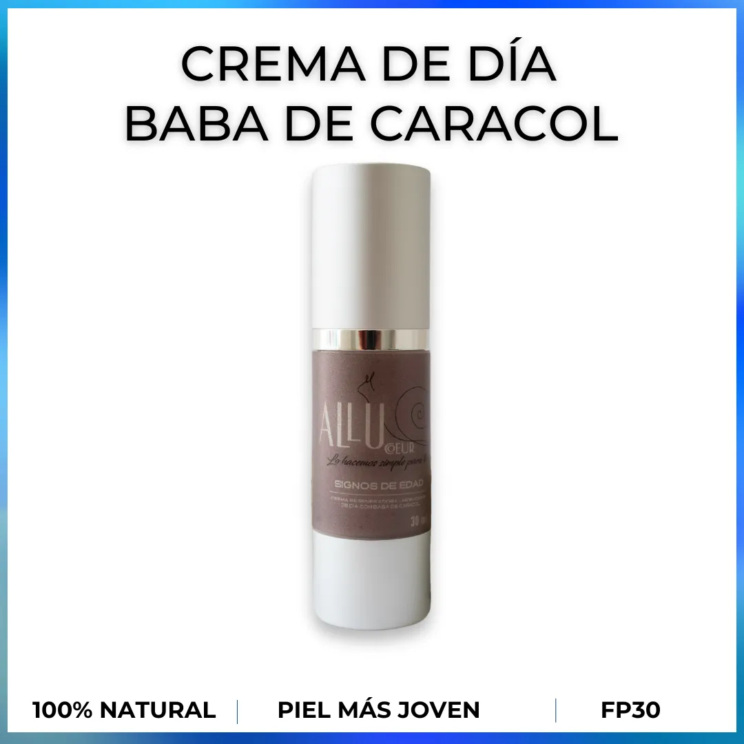 Crema facial Flynfree