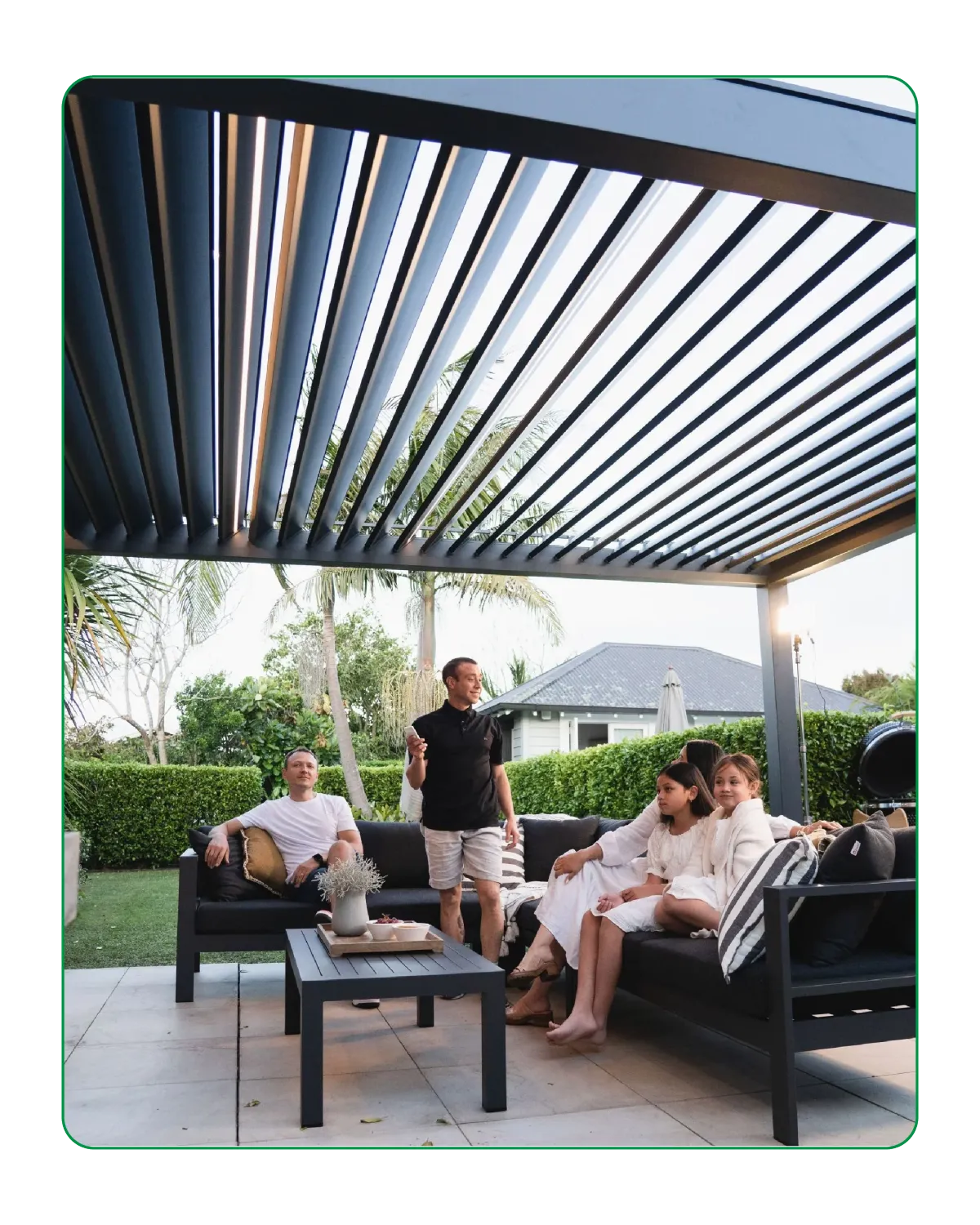 Affiliate and Influencer Marketing