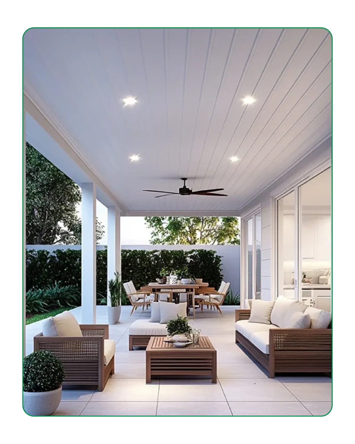 Affiliate and Influencer Marketing