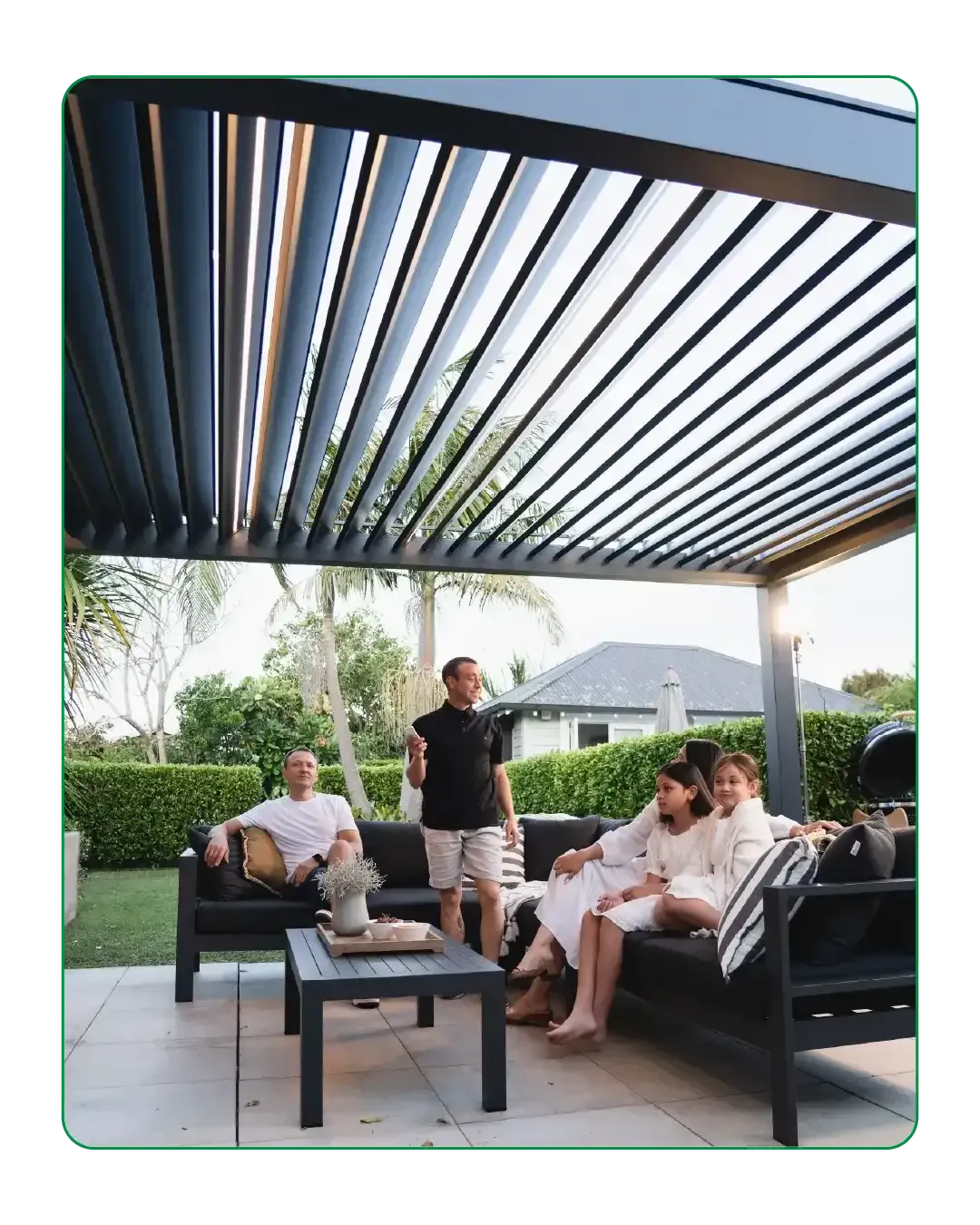 Affiliate and Influencer Marketing