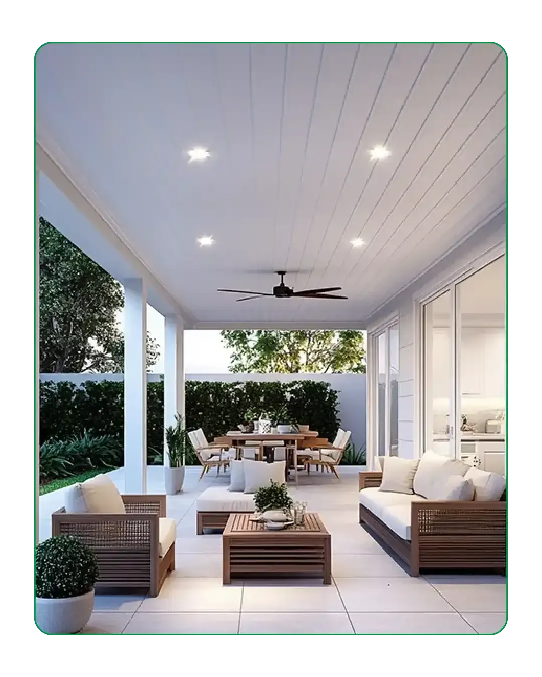 Affiliate and Influencer Marketing