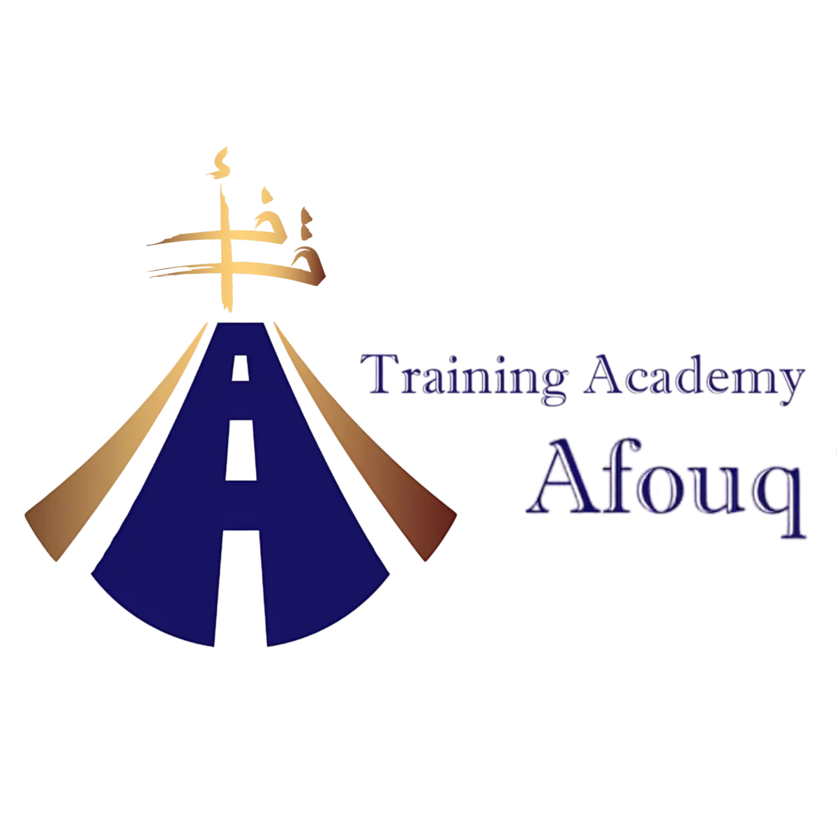 trading