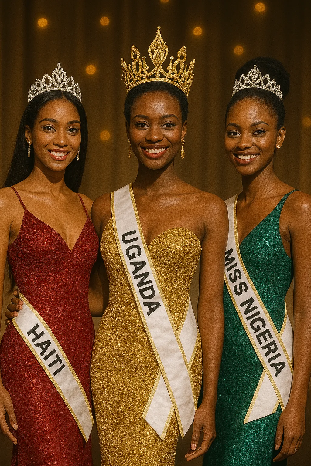 people sitting on floor front of table