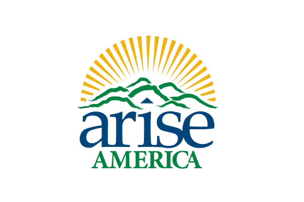 Arise America Newsletter