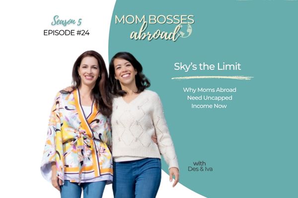 What If You're Not Underpaid... You're Simply in the Wrong Model?