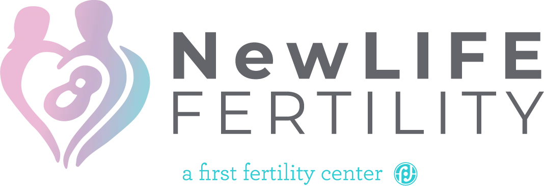 Embryo Adoption, Acts of Kindness, Family Building, Gift of life, adopting embryos, embryo donation