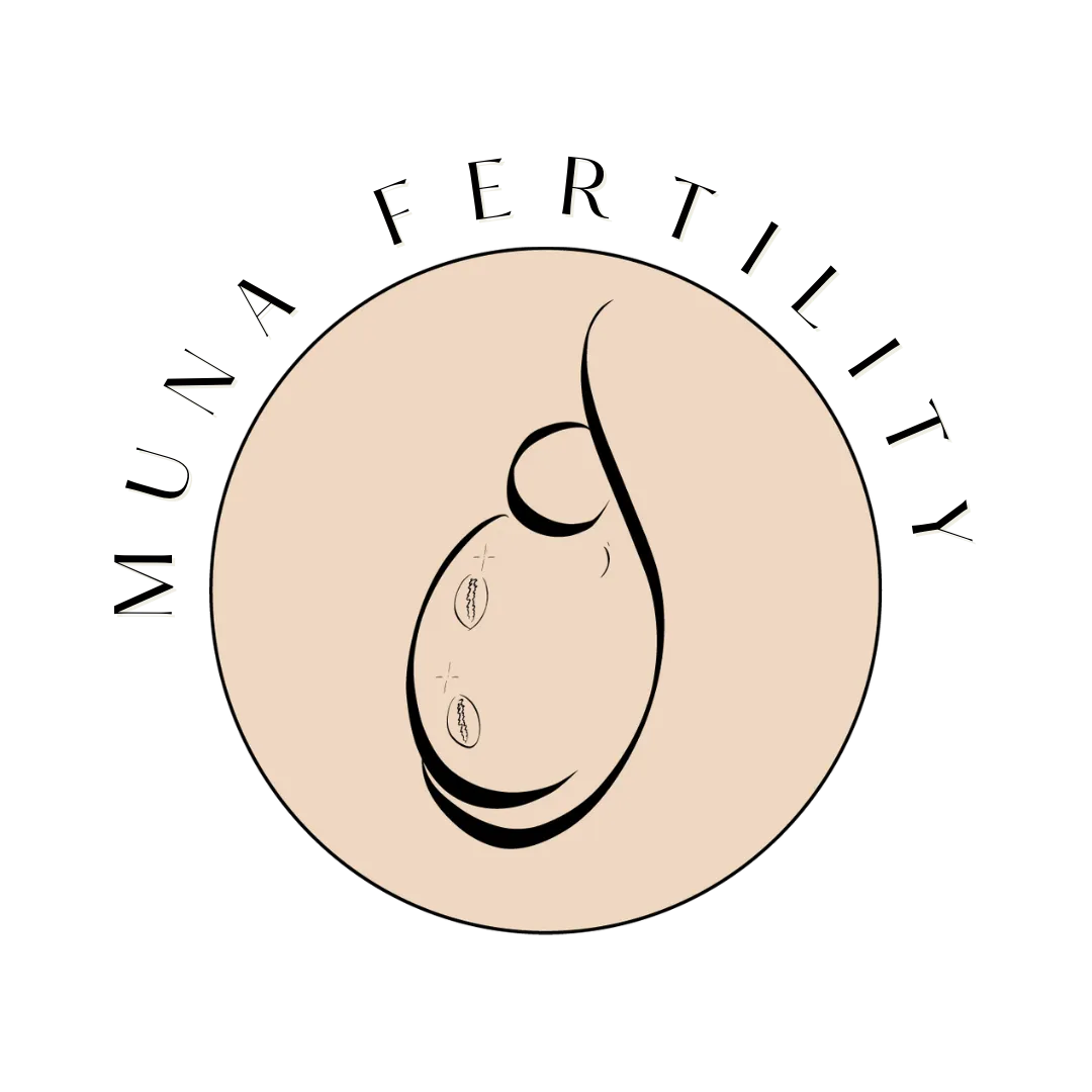 Embryo Adoption, Acts of Kindness, Family Building, Gift of life, adopting embryos, embryo donation
