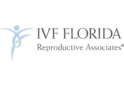Embryo Adoption, Acts of Kindness, Family Building, Gift of life, adopting embryos, embryo donation