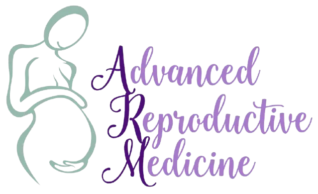 Embryo Adoption, Acts of Kindness, Family Building, Gift of life, adopting embryos, embryo donation