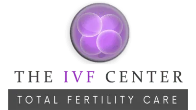 Embryo Adoption, Acts of Kindness, Family Building, Gift of life, adopting embryos, embryo donation