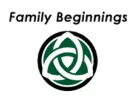Embryo Adoption, Acts of Kindness, Family Building, Gift of life, adopting embryos, embryo donation