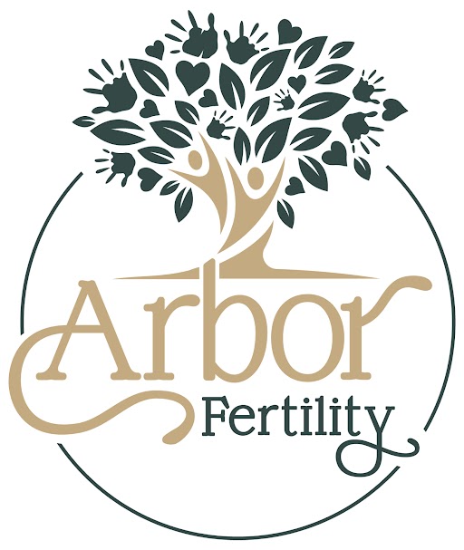 Embryo Adoption, Acts of Kindness, Family Building, Gift of life, adopting embryos, embryo donation