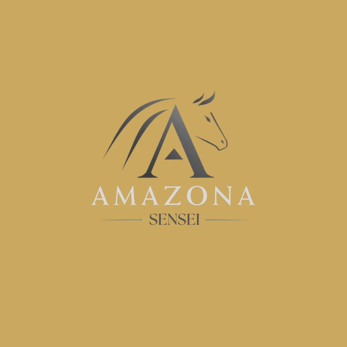 Amazona Digital Comunicación Consciente para líderes