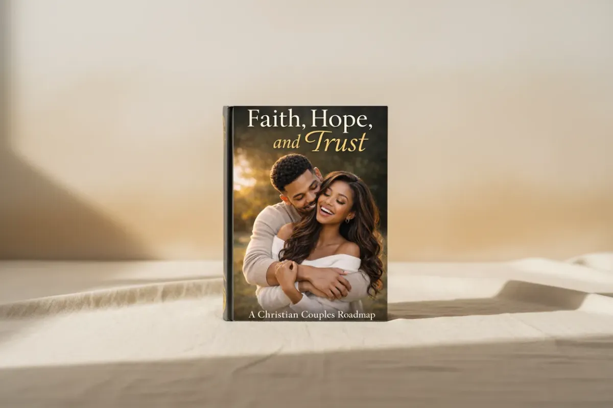 Editorial Book Showcase