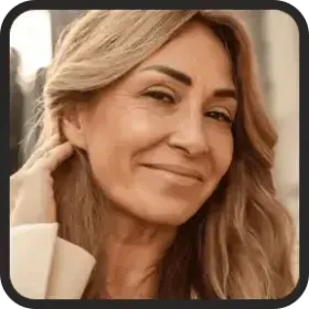 Ignitra Customer Reviews 1