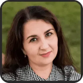 Ignitra Customer Reviews 3