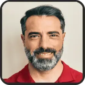 Ignitra Customer Reviews 2