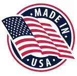 Ignitra-Made in the USA