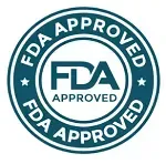 Ignitra-FDA-Registered Facility 