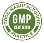 Ignitra-GMP-Certified Facility 