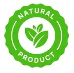 Ignitra - 100% Natural Formula 