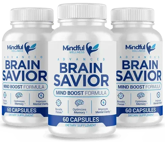 Memory Lift Supplement