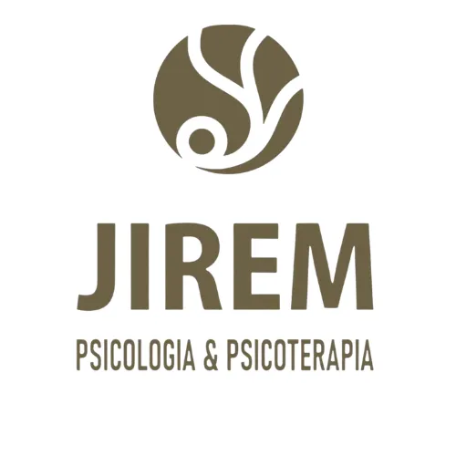 Logo de Centro Psicológico