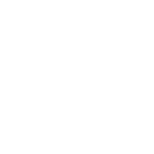 Diversidad de servicios