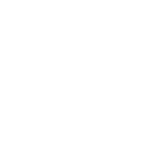 Cercanía y empatía