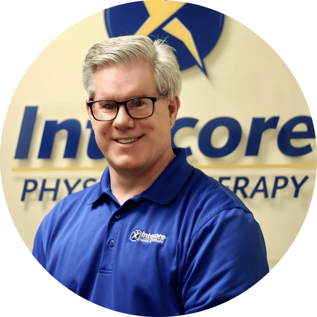 Andrew Vertson PT Clinic Metrics