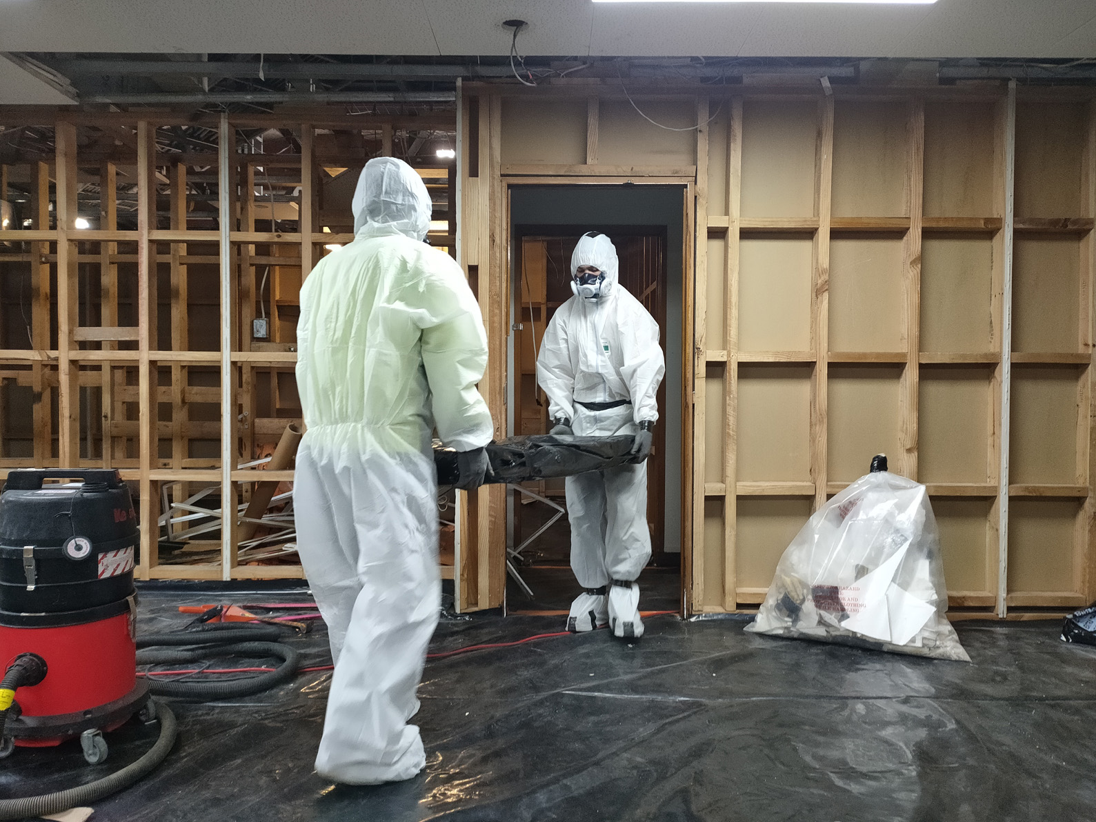 concrete Driveways Auckland