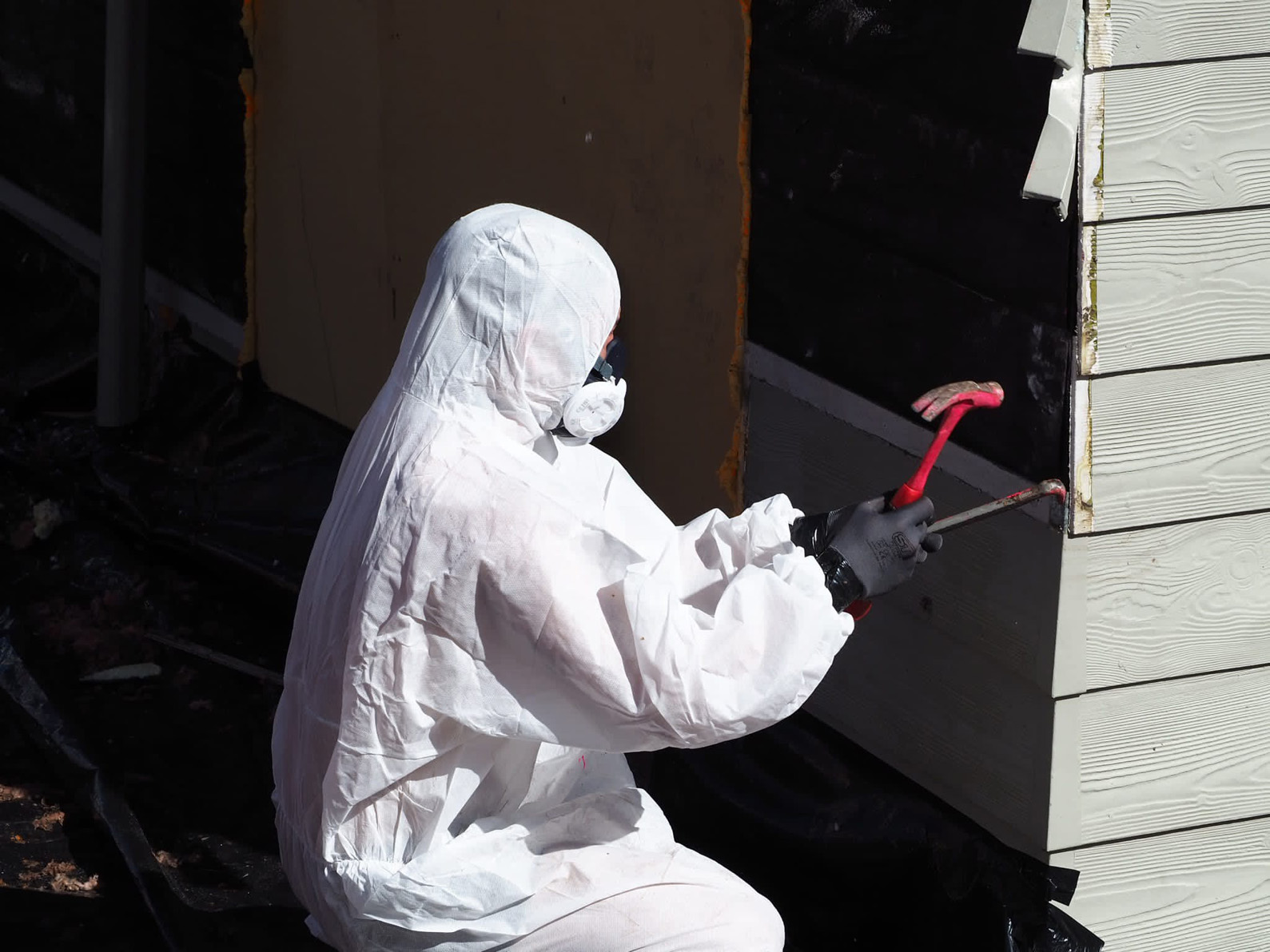 concrete foundations Auckland