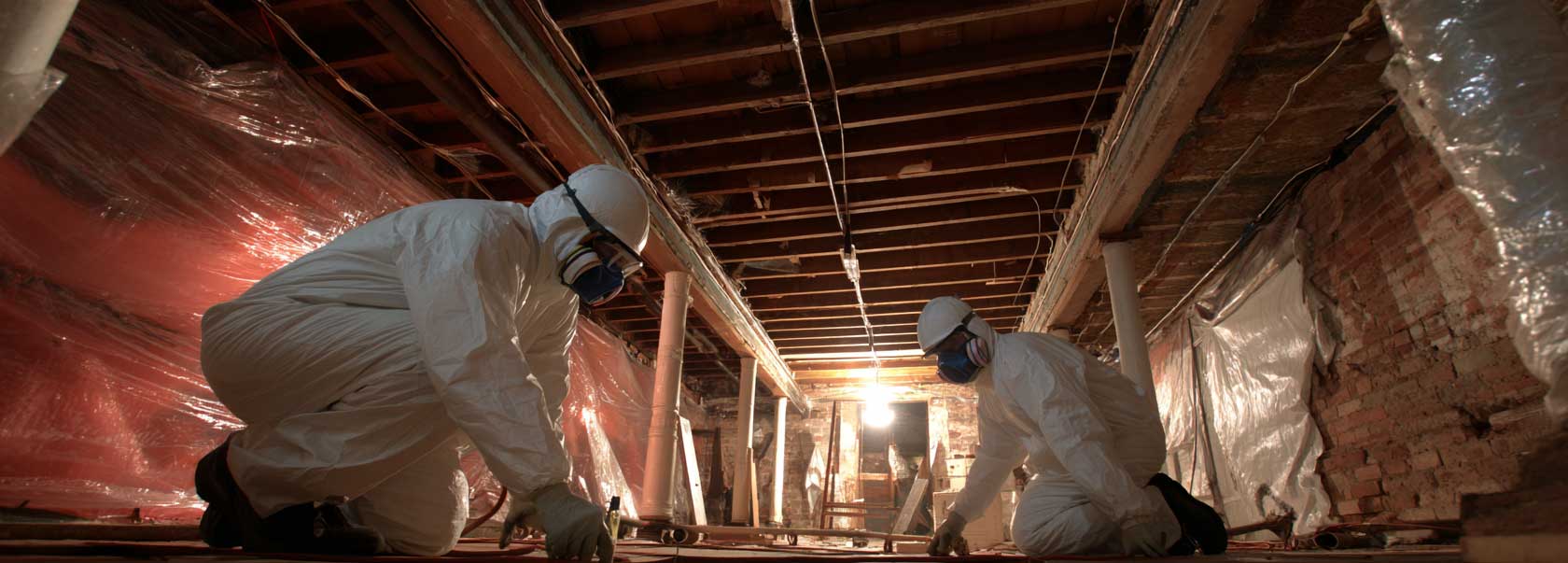 concrete driveway auckland