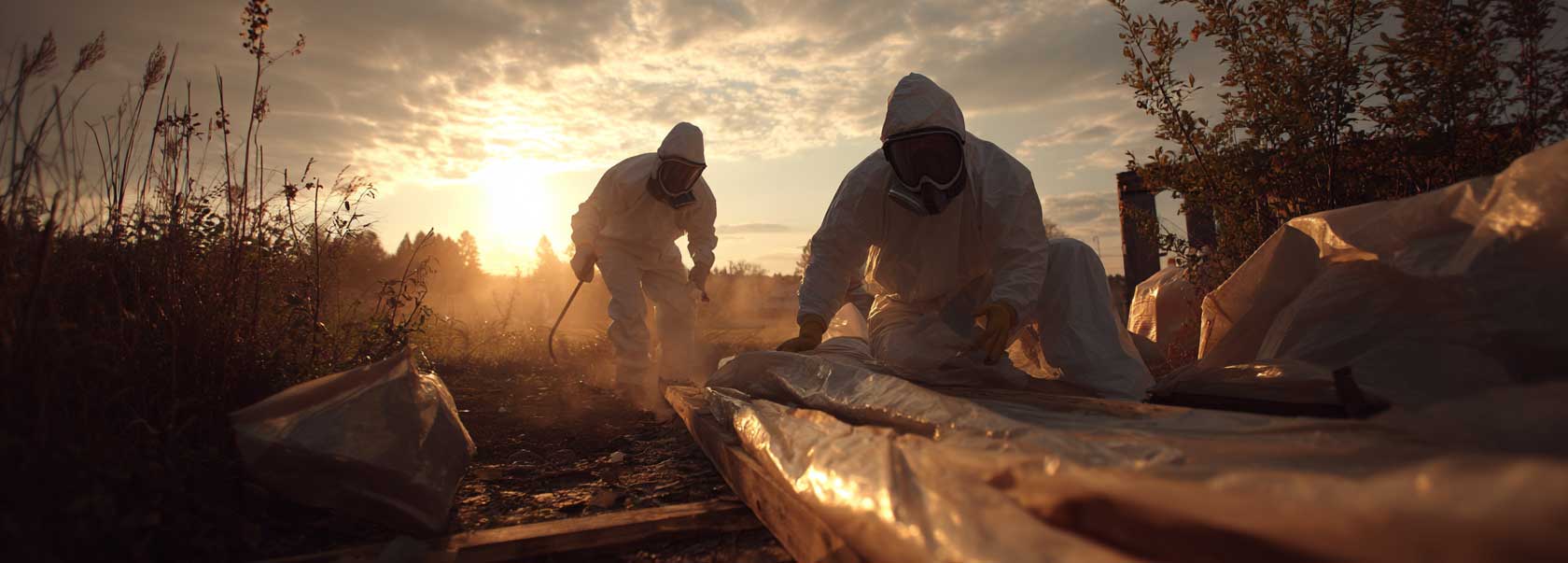 concrete driveways north shore